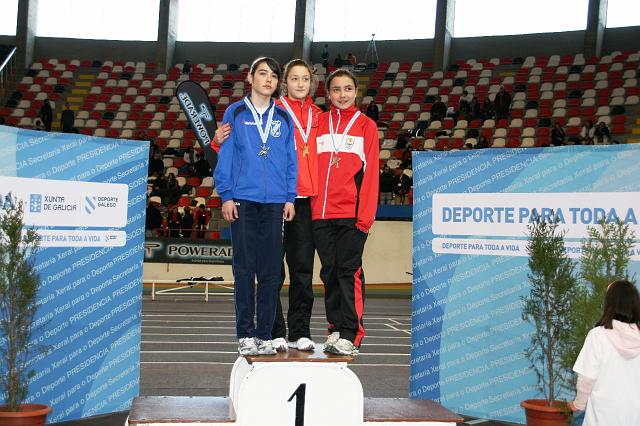 2010 Cto. Galego Alevin_Infantil PC 348